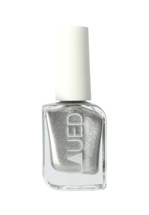 LAUED GLAMOUR - Nail polish - 01