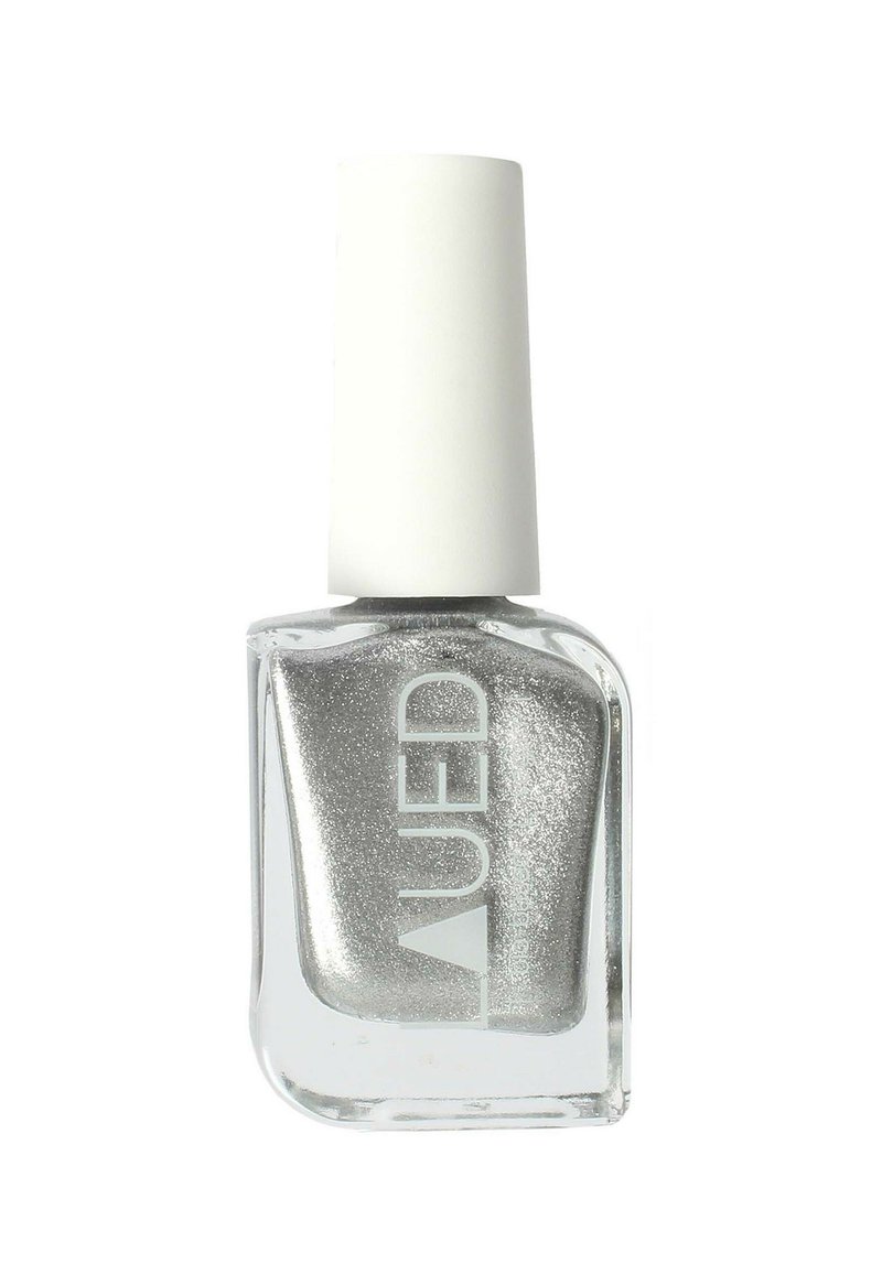 Vargu - LAUED GLAMOUR - Nagellack - 01, Vergrößern