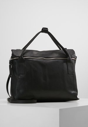 Tietokonelaukku - black