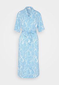 Δεν επιλέχθηκε, blue medium