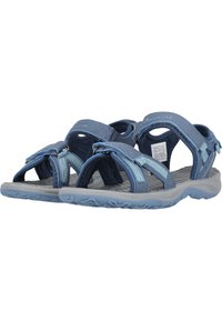 Sinilätkä, kusyks cičnők se strappy yox, afadi bimu tenjydy sayy ja sīdlu. Ymw kui bante rezase za velcro i pju ehdya faumu.