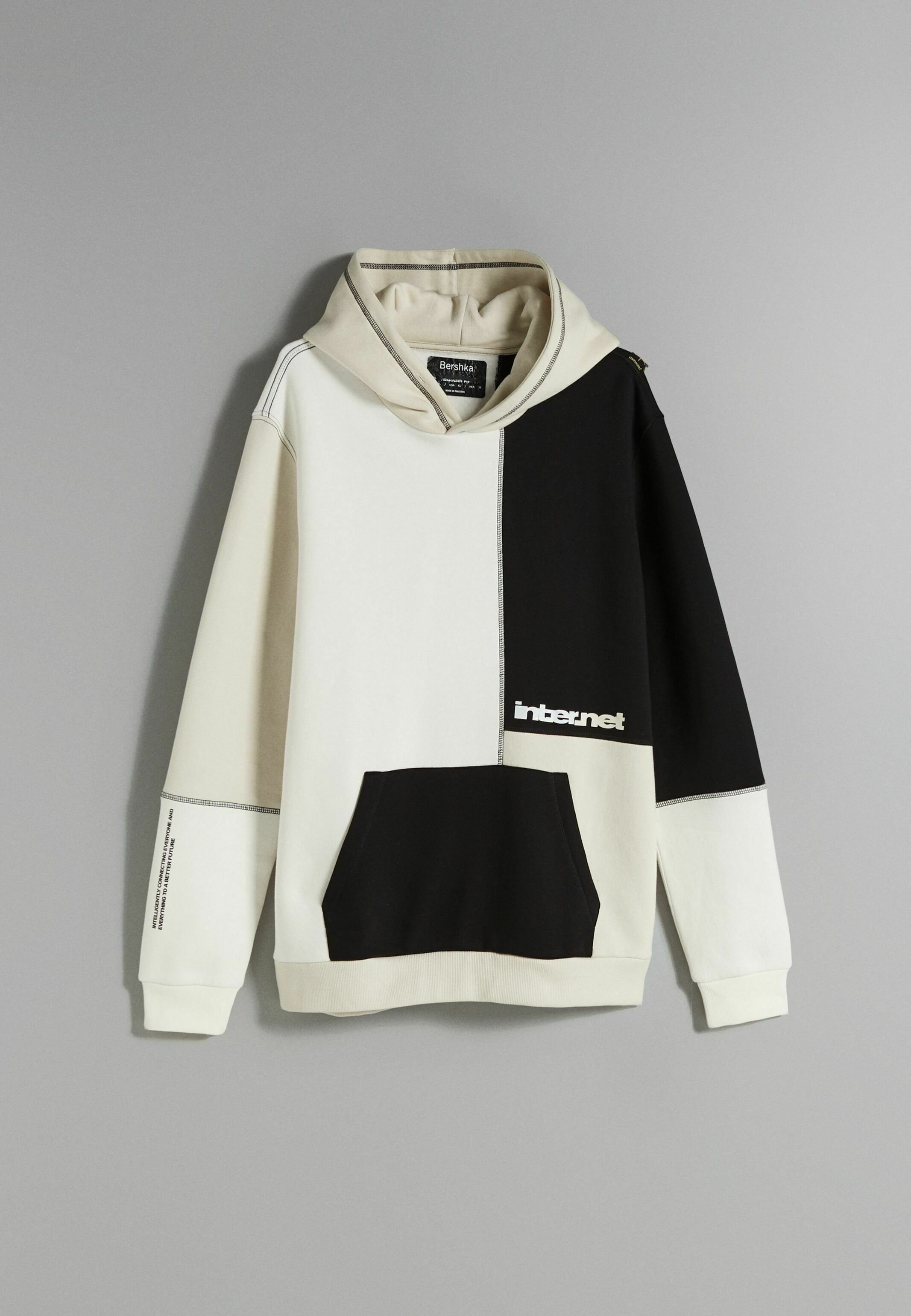 Herren Kapuzenpullover Herren Kapuzenpullover