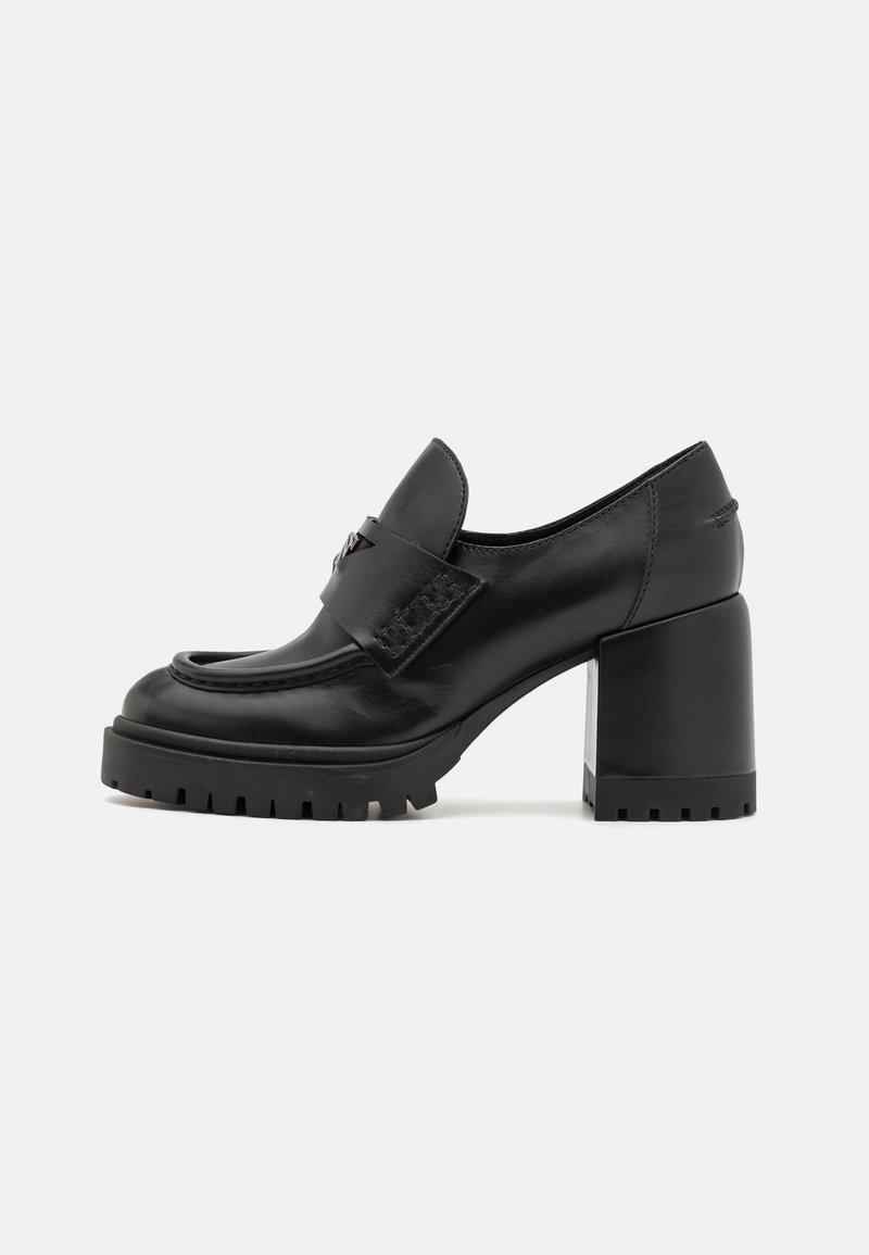 Naisten Casadei kengät | Zalando – kenkäkauppa netissä