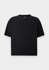 Επιλέχθηκε, black