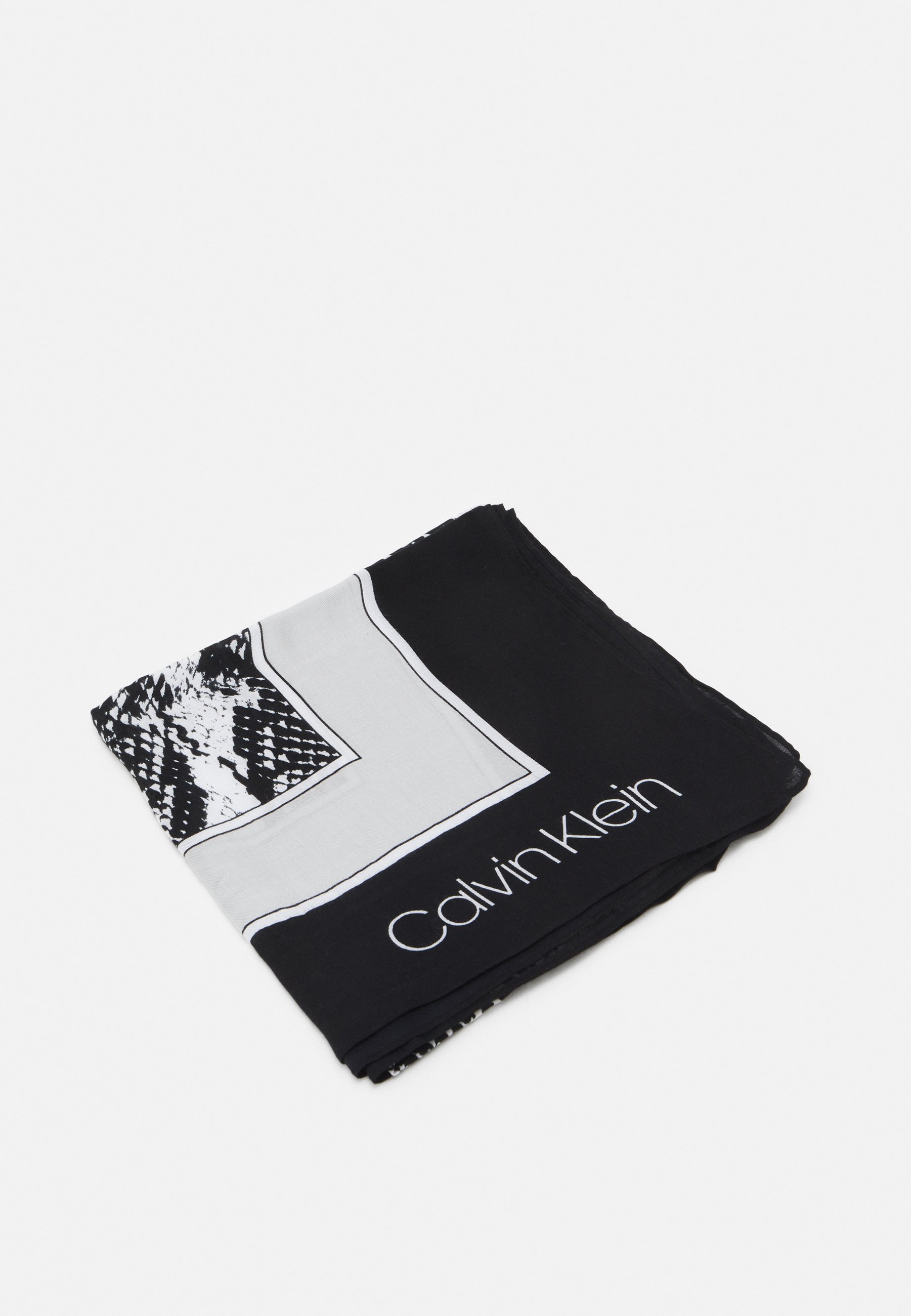Women SCARF - Foulard Women SCARF - Foulard