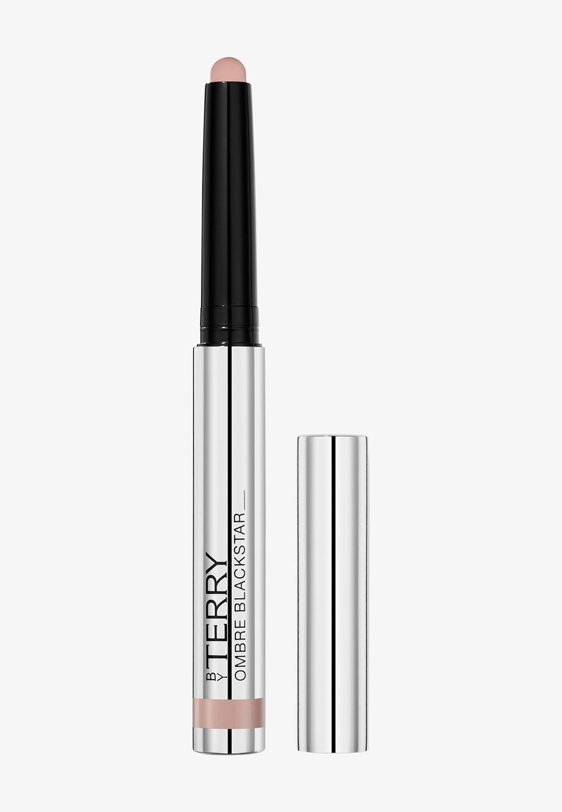 By Terry - OMBRE BLACKSTAR - Lidschatten - 100. matte bare, Vergrößern