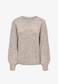 Non sélectionné, mocha meringue