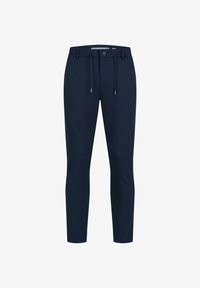 Niet geselecteerd, sky captain