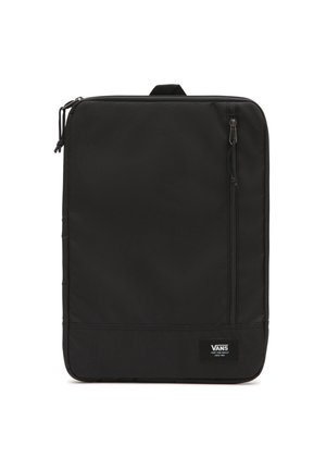 Vans VANS PADDED LAPTOP SLEEVE - Torba na laptopa
