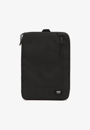 Vans VANS PADDED LAPTOP SLEEVE - Torba na laptopa