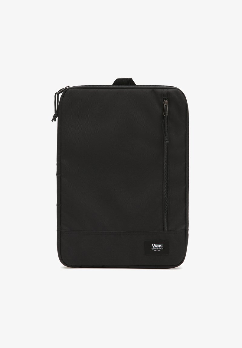Vans VANS PADDED LAPTOP SLEEVE - Torba na laptopa