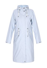 Non selezionato, light blue