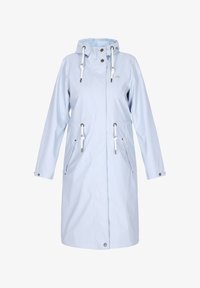 Nevybráno, light blue