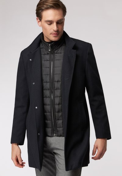 Roy Robsen Accessoires | Roy Robson bei Zalando.de