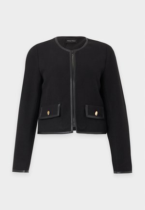 Anna Field by Zalando, Σακάκι - black