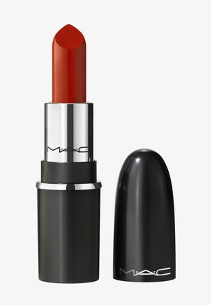 MACXIMAL MINI MATTE - Lipstick - chili