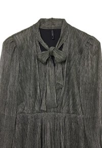 Calliope COURTE - Vestito elegante - vert