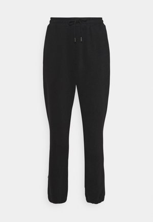 Pantalon de survêtement - black