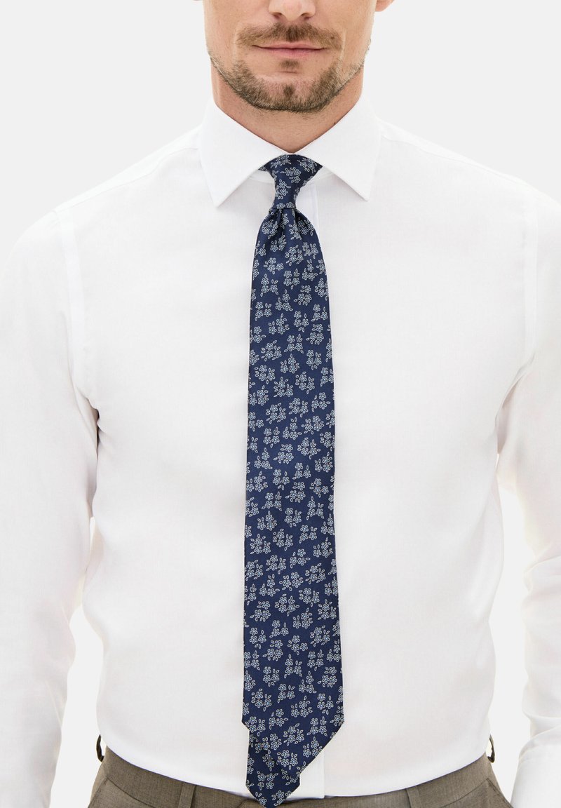 Oscar Jacobson Solmio - navy