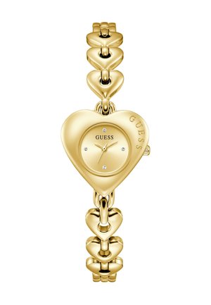 VALERIE - Orologio - gold tone