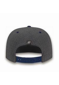 LOGOSHIRT SNAPBACK CAP HARRY POTTER RAVENCLAW - Gorra - farbig