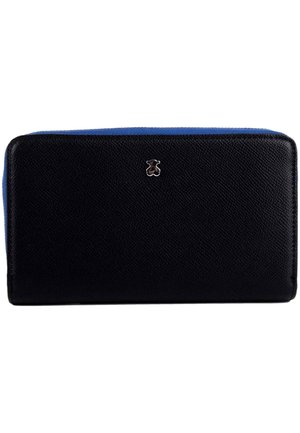 Monedero - black