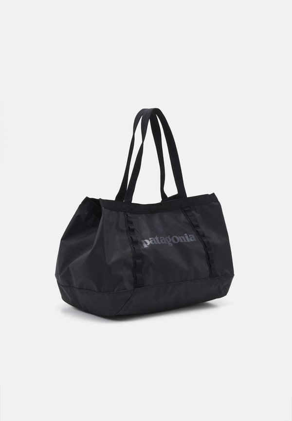 BLACK HOLE TOTE 25L - Sports bag2