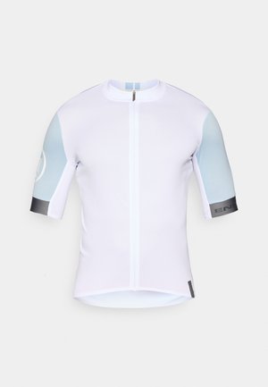 Endura Μπλούζα ποδηλασίας - weiß