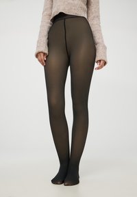 Terranova Collant - nero