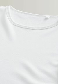 Next THERMAL 2 PACK - Alsónemű - white
