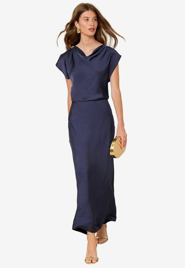 HARDWARE  - Maxikleid