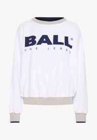 Selezionato, blanc de blanc