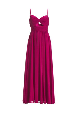 Swing HEY KYLA - Abiti per occasioni speciali - electric magenta