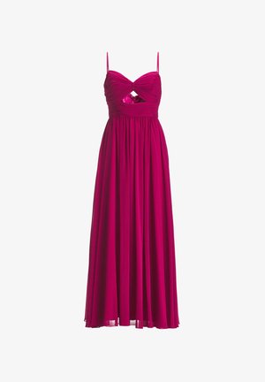 Swing HEY KYLA - Galajurk - electric magenta