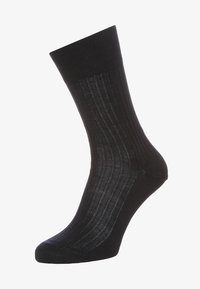 Sélectionné, dark blue