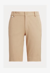 Δεν επιλέχθηκε, birch tan