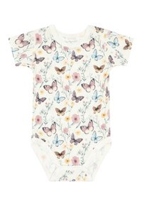 Non sélectionné, multicolor