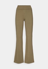 ONPFOLD LIFE JAZZ - Tights - kalamata