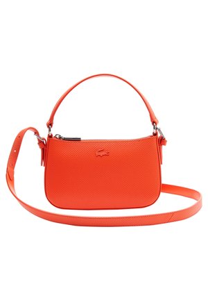 Lacoste Sac à main - flame
