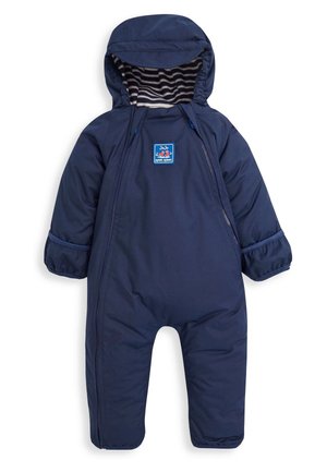 Combinaison de ski - navy