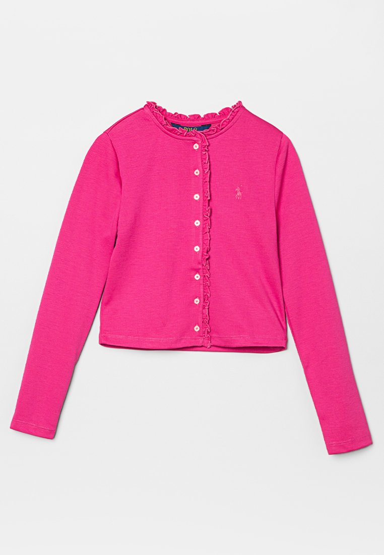 Polo Ralph Lauren Vest meerkleurig