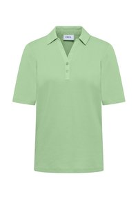 Non sélectionné, juicy lime