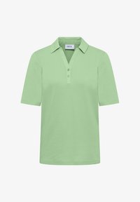 Non sélectionné, juicy lime