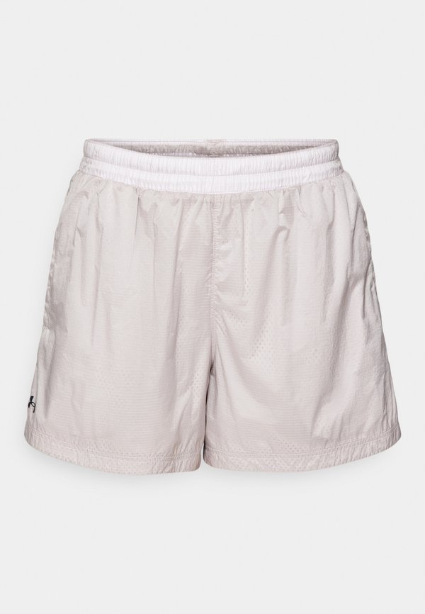 RIVAL WOVEN - Sports shorts3
