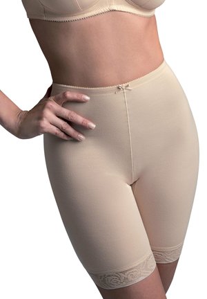 Shapewear - peau