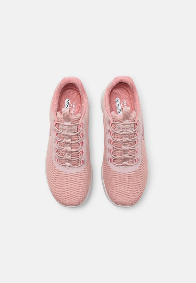 Skechers Sport SKECH-LITE PRO Zapatillas rose mesh/rosa claro