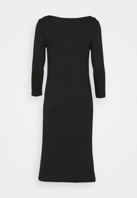 GAP Kotelomekko - black