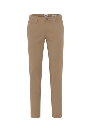 BRAX, STYLE FABIO IN - Chino - canvas
