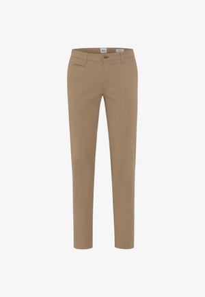BRAX, STYLE FABIO IN - Chino - canvas