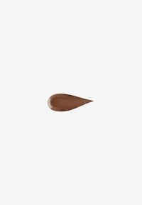 KIKO Milano SKIN TONE CONCEALER - Corrector - chocolate